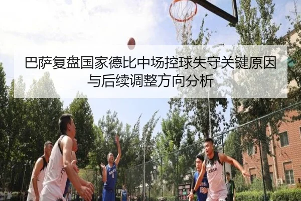 img_1780612904364_340_1_733.jpg